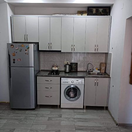House N39 Apartment บาทูมิ ภายนอก รูปภาพ