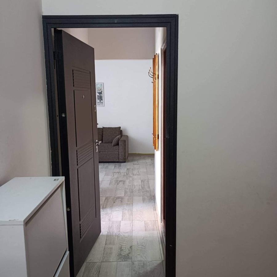 House N39 Apartment บาทูมิ ภายนอก รูปภาพ