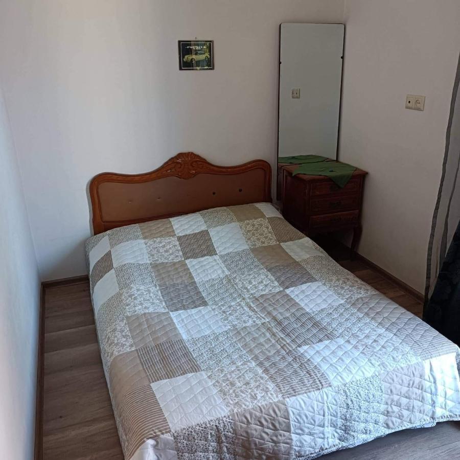 House N39 Apartment บาทูมิ ภายนอก รูปภาพ